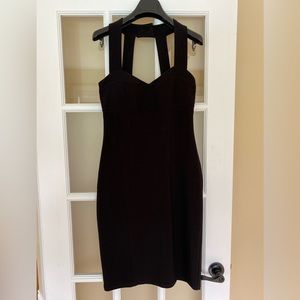 Frank Lyman summer dress